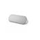 Dell AI Noise Cancellation Speakerphone – kuva 4