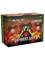 MtG: The Brothers War Bundle KORTTI – kuva 4