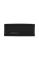 Craft Core Essence Thermal Headband – kuva 5
