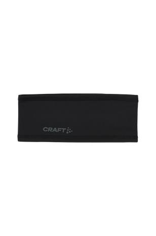 Craft Core Essence Thermal Headband
