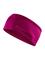 Craft Core Essence Thermal Headband – kuva 6
