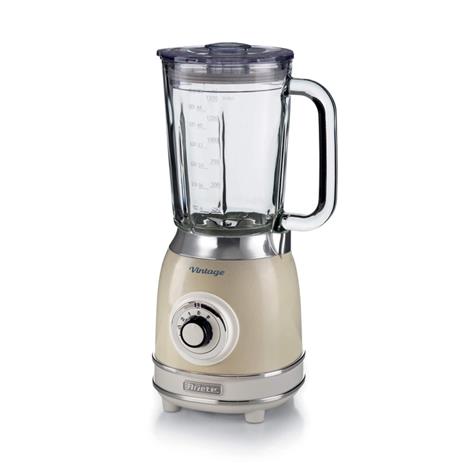Ariete Vintage 0583/03, tehosekoitin