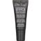 Dr.Lipp Original Nipple Balm 100%Natural - 8 ml – kuva 6