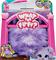 Furfluffs Interactive Puppy 18 cm – kuva 8