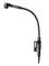 AKG C516 ML, konsendaattorimikrofoni – kuva 3