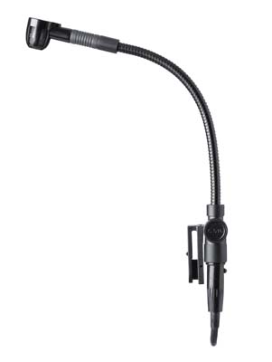 AKG C516 ML, konsendaattorimikrofoni