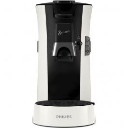 Philips CSA230/01, kapselikahvinkeitin