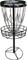 iSport Basic frisbeegolfkori – kuva 2