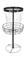 iSport Basic frisbeegolfkori – kuva 3