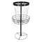 iSport Basic frisbeegolfkori – kuva 4