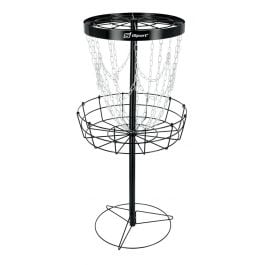 iSport Basic frisbeegolfkori