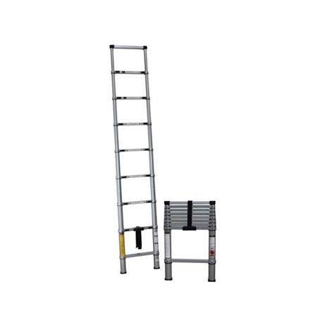 Laggo Pro Teleskooppitikkaat 320 cm