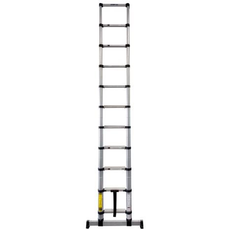 Laggo Pro Teleskooppitikkaat 320 cm