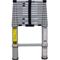 Xtend Climb Xtend 13 Teleskooppitikkaat 376 cm – kuva 8