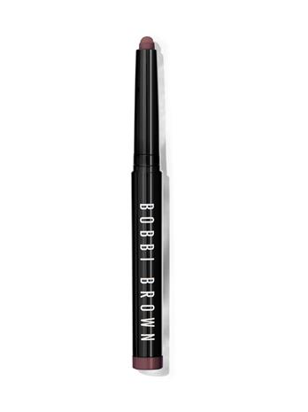 Bobbi Brown Long-Wear Cream Shadow Stick Bark