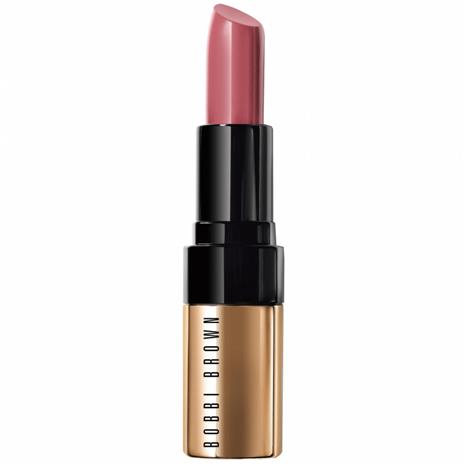 Bobbi Brown Luxe Lip Color Soft Berry