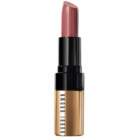 Bobbi Brown Luxe Lip Color Soft Berry
