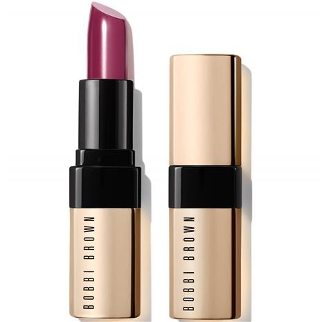 Bobbi Brown Luxe Lip Color Soft Berry
