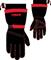 Timco WorkWear Pro toppahanskat – kuva 6