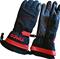 Timco WorkWear Pro toppahanskat – kuva 7