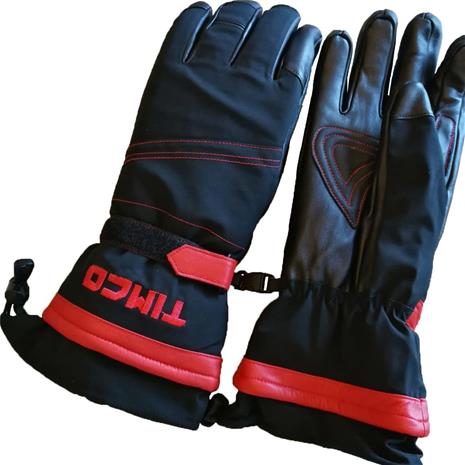 Timco WorkWear Pro toppahanskat