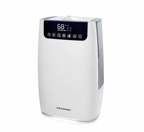Blaupunkt AHS803, ilmankostutin