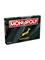 Monopoly: Springbok LAUTA – kuva 1
