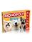 Monopoly: Dogs Edition LAUTA – kuva 1