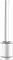 Canvac CFK3301V, tuuletin – kuva 1