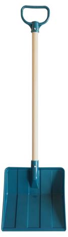 Lasten lumikola Bio 71 cm
