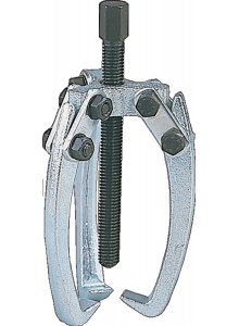 Bahco 10-60 mm ulosvetäjä