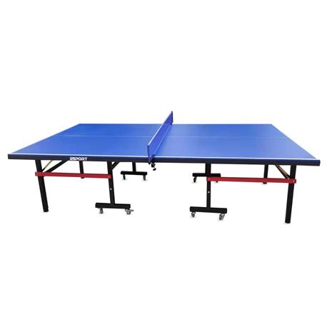 Prosport Pingispöytä Outdoor