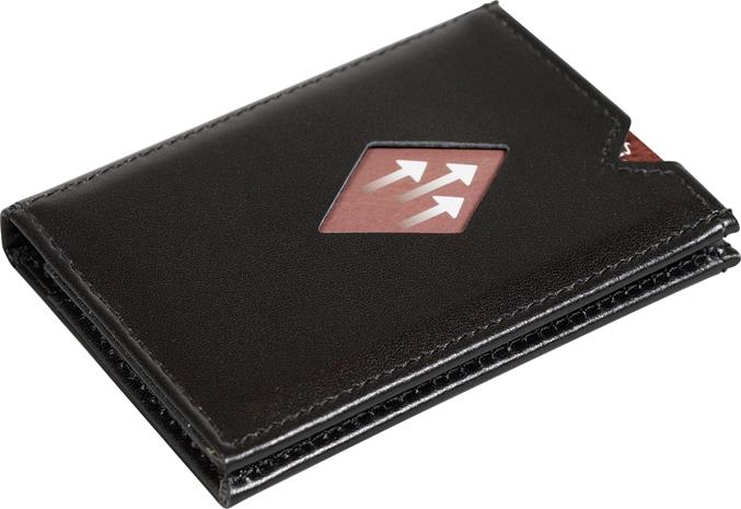 Exentri Miniwallet