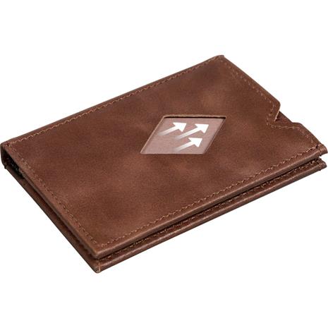 Exentri Miniwallet