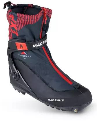 Madshus Panorama Explorer Boots 22/23 37