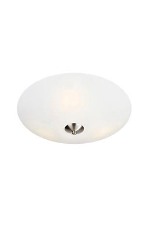 Markslöjd "POLAR-plafondi 2L 35 cm" – kuva 8/8