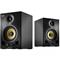 Hercules DJ Monitor 5 – kuva 8