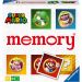 Ravensburger Super Mario Memory, muistipeli