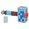 NERF Minecraft Stormlander (F4416) – kuva 1