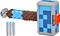 NERF Minecraft Stormlander (F4416) – kuva 5
