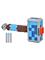 NERF Minecraft Stormlander (F4416) – kuva 7
