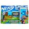 NERF Minecraft Stormlander (F4416) – kuva 8