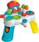 Soft Clemmy - Sensory Table – kuva 1