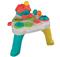 Soft Clemmy - Sensory Table – kuva 7