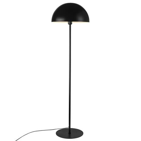 Elvita Alta E116500, lattiavalaisin