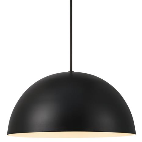 Elvita Alta E116498, riippuvalaisin