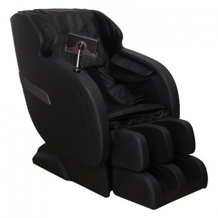 Ströme CL-978 Deluxe 3D, hierontatuoli