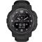 Garmin Instinct Crossover Solar Tactical Edition, ulkoilukello – kuva 7