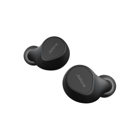 Jabra Evolve2 Buds (14401-39) UC, varakuulokkeet