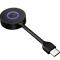 Jabra Link 400c (14205-41) USB-C, DECT, MS, EMEA/APAC, USB-sovitin – kuva 1